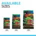 Fluval® Plant & Shrimp Stratum Aquarium Substrate image thumbnail 7
