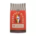 Merrick Purrfect Bistro Adult Cat Dry Food - Grain Free, Savory Chicken & Sweet Potato image thumbnail 1