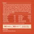 Merrick Purrfect Bistro Adult Cat Dry Food - Grain Free, Savory Chicken & Sweet Potato image thumbnail 4