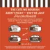 Merrick Purrfect Bistro Adult Cat Dry Food - Grain Free, Savory Chicken & Sweet Potato image thumbnail 6