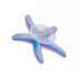 Top Fin® Suction Starfish Aquarium Ornament image thumbnail 2