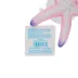 Top Fin® Suction Starfish Aquarium Ornament image thumbnail 4