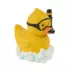 Top Fin® Snorkel Duck Bubbler Aquarium Ornament image thumbnail 2