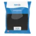 Top Fin® Aquarium Sand - Black image thumbnail 1