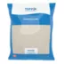 Top Fin® Aquarium Sand - White image thumbnail 1