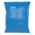 Top Fin® Aquarium Sand - White image thumbnail 2