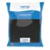 Top Fin® Aquarium Sand - Black image thumbnail 1