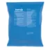 Top Fin® Aquarium Sand - Black image thumbnail 2