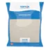 Top Fin® Aquarium Sand - White image thumbnail 1