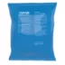 Top Fin® Aquarium Sand - White image thumbnail 2