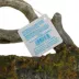 Top Fin® Suction Zen Branch With Greenery Aquarium Ornament image thumbnail 5