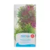 Top Fin® Artificial Aqaurium Plant Variety Pack - 6 Count image thumbnail 2