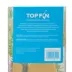 Top Fin® Artificial Aqaurium Plant Variety Pack - 6 Count image thumbnail 3