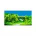 Top Fin® Lush Sea Moss & Aqua Ombré Reversible Aquarium Background image thumbnail 1