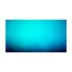 Top Fin® Lush Sea Moss & Aqua Ombré Reversible Aquarium Background image thumbnail 2