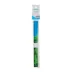 Top Fin® Lush Sea Moss & Aqua Ombré Reversible Aquarium Background image thumbnail 3