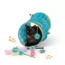 Whisker City® Value Pack W Cat Toys WithTunnel image thumbnail 3
