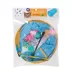 Whisker City® Value Pack W Cat Toys WithTunnel image thumbnail 5