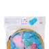 Whisker City® Value Pack W Cat Toys WithTunnel image thumbnail 6