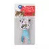 Whisker City® Cow Cat Toys With Attachment  (Teaser Wand Sold Separately) image thumbnail 6