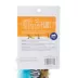 Whisker City® Printed Mouse Attachment Cat Toys 3-Pack  (Teaser Wand Sold Separately) image thumbnail 7