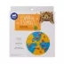 Whisker City® Treat Dispenser Puzzle Cat Toys image thumbnail 5