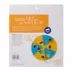Whisker City® Treat Dispenser Puzzle Cat Toys image thumbnail 6