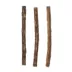 Whisker City® Sivervine Sticks Cat Toys 3-Pack image thumbnail 1