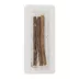 Whisker City® Sivervine Sticks Cat Toys 3-Pack image thumbnail 5