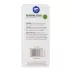 Whisker City® Sivervine Sticks Cat Toys 3-Pack image thumbnail 6