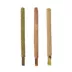 Whisker City® June 26 SP WC Silvervine Stick Cat Toys - 3-Pack image thumbnail 1
