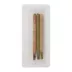 Whisker City® June 26 SP WC Silvervine Stick Cat Toys - 3-Pack image thumbnail 5