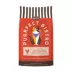 Merrick Purrfect Bistro Adult Cat Dry Food - Grain Free, Savory Chicken & Sweet Potato image thumbnail 1