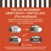 Merrick Purrfect Bistro Adult Cat Dry Food - Grain Free, Savory Chicken & Sweet Potato image thumbnail 7