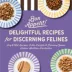 Merrick Purrfect Bistro Adult Cat Dry Food - Grain Free, Pasture Raised Lamb & Carrots Recipe image thumbnail 3