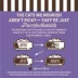 Merrick Purrfect Bistro Adult Cat Dry Food - Grain Free, Pasture Raised Lamb & Carrots Recipe image thumbnail 7