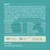 Merrick Purrect Bistro Adult Cat Dry Food - Grain Free, Wild Caught Ocean Whitefish & Spinach Recipe image thumbnail 5
