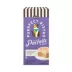 Merrick Purrfect Bistro Petite Parfaits Adult Cat Food Toppers - In Glaze, 6 Ct, 6.3 Oz image thumbnail 1
