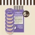 Merrick Purrfect Bistro Petite Parfaits Adult Cat Food Toppers - In Glaze, 6 Ct, 6.3 Oz image thumbnail 2