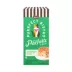 Merrick Purrfect Bistro Petite Parfaits Adult Cat Food Toppers - In Glaze, 6 Ct, 6.3 Oz image thumbnail 1
