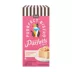 Merrick Petite Parfaits Cat Treats 6pack image thumbnail 1