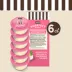 Merrick Petite Parfaits Cat Treats 6pack image thumbnail 2