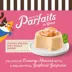 Merrick Petite Parfaits Cat Treats 6pack image thumbnail 3