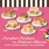 Merrick Petite Parfaits Cat Treats 6pack image thumbnail 4