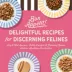 Merrick Petite Parfaits Cat Treats 6pack image thumbnail 5
