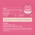 Merrick Petite Parfaits Cat Treats 6pack image thumbnail 6