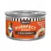 Merrick Purrfect Bistro Adult Cat Wet Food - In Rich Gravy, 3 Oz image thumbnail 1