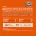 Merrick Purrfect Bistro Adult Cat Wet Food - In Rich Gravy, 3 Oz image thumbnail 5