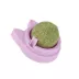 Whisker City® Catnip Lick N Stick Cat Toys image thumbnail 1
