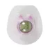 Whisker City® Catnip Lick N Stick Cat Toys image thumbnail 5
